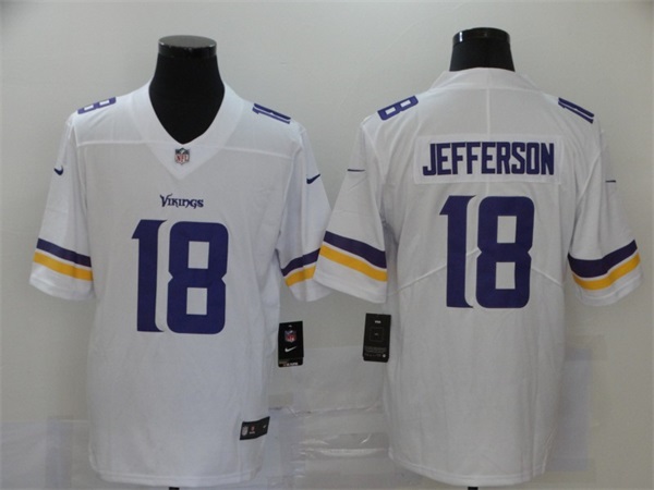 Vikings jerseys 2024-8-5-008